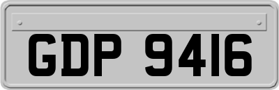 GDP9416