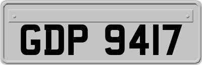 GDP9417