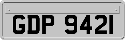 GDP9421