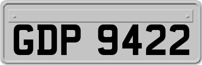 GDP9422