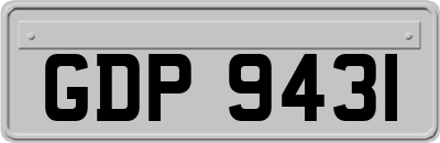 GDP9431