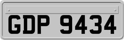GDP9434
