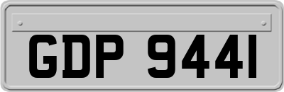 GDP9441