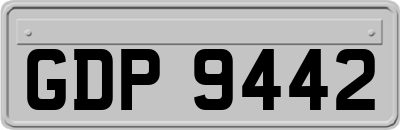 GDP9442
