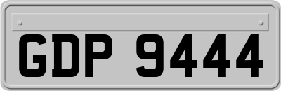 GDP9444