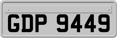GDP9449