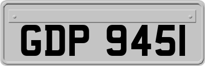 GDP9451
