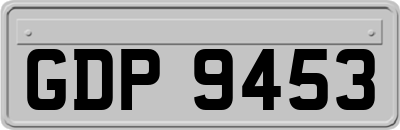 GDP9453