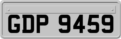 GDP9459