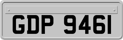 GDP9461