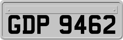 GDP9462