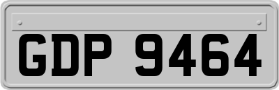 GDP9464