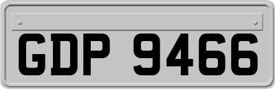 GDP9466