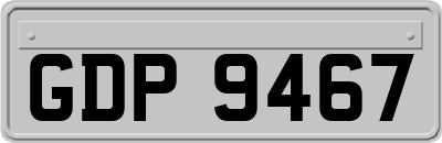 GDP9467