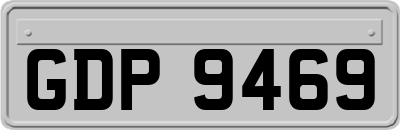 GDP9469