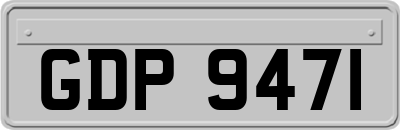 GDP9471