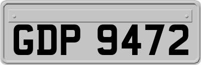 GDP9472