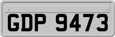 GDP9473