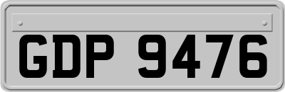 GDP9476