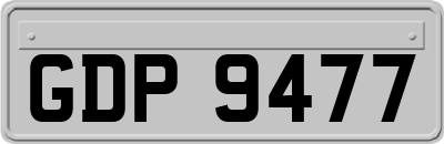 GDP9477