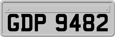 GDP9482