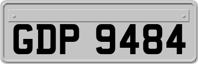 GDP9484