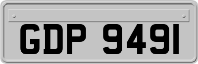 GDP9491
