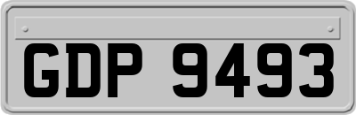 GDP9493