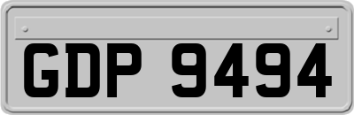 GDP9494