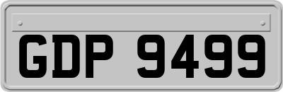 GDP9499