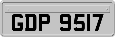 GDP9517