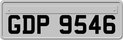 GDP9546