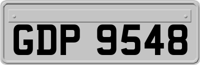 GDP9548