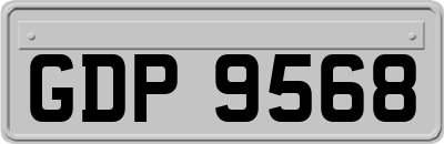 GDP9568