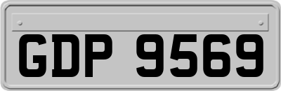 GDP9569