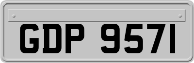 GDP9571