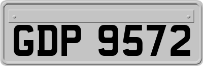 GDP9572