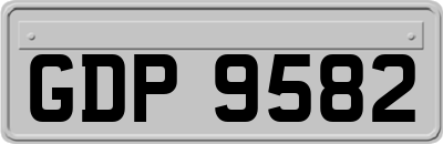 GDP9582