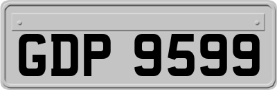 GDP9599