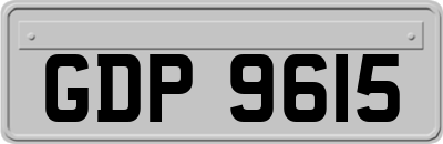 GDP9615
