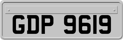 GDP9619