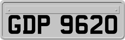 GDP9620