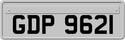 GDP9621