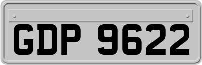 GDP9622