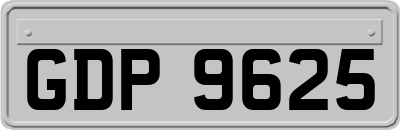GDP9625