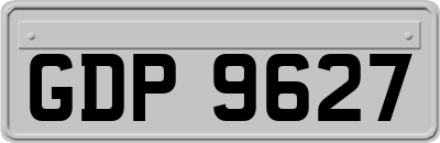 GDP9627