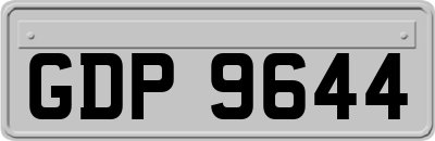 GDP9644