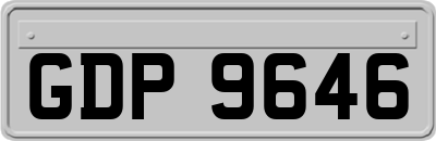 GDP9646