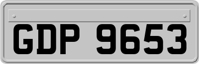 GDP9653