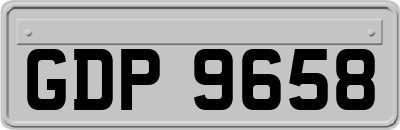 GDP9658